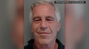 Family mourns 80-year-old grandmother killed by fallen tree during storm