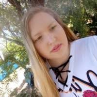 10+ "Vanessa Rüsch" profiles