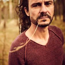 Meedoen met De Kemping was mijn laatste strohalm: ofwel stopte mijn  verslaving daar, ofwel stopte het helemaal'