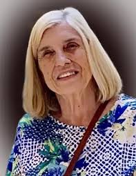 Ella Jean Mack Obituary (2025)