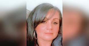 Rose Mcnulty's Instagram, Twitter & Facebook