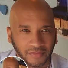 Garth Leighton's Instagram, Twitter & Facebook