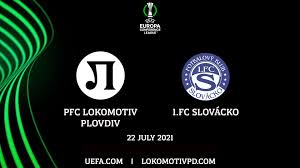 Fc slovácko starting on 22 jul 2021 at 17:00 utc. Lookaside Fbsbx Com Lookaside Crawler Media Me