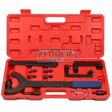 Camshaft Vag Timing Chain Tool For Audi Vw Audi Q5 2 0 A6l 2 8 3 0t Zt 04a21271 Smann Tools Audi Auto Mechanics Tools Engineering