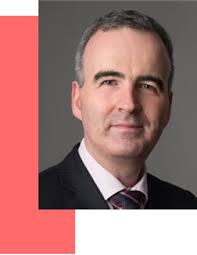 Speaker profiles :: CCC I Centre of Excellence