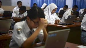 Kompas.id - News update
