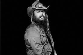 Check out our male country singer selection for the very best in unique or custom, handmade pieces from our shops. Toc Critic S Pick Chris Stapleton Nobody To Blame Listen