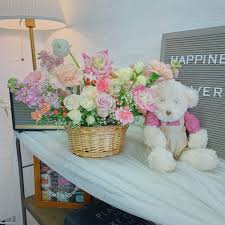 Call or visit us today for exceptional customer service and a wide variety of floral arrangement options. Flower Delivery San Antonio Medical Center