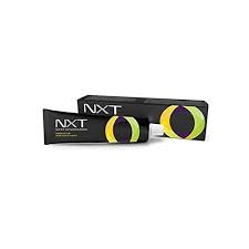 Nxt Next Generation Hair Colour 100ml 5 75 Light Heather