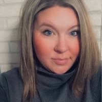 Sandy Henk Email & Phone Number