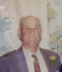 Sidney Bartholomew Ennis (1887-1960)