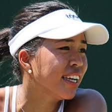 Flashscore.com offers lizette cabrera live scores, final and partial results, draws and match history point by point. Lizette Cabrera Bio Family Trivia Famous Birthdays