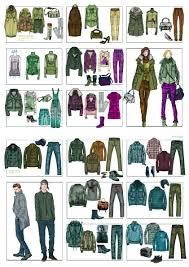 Image result for fashion and trend