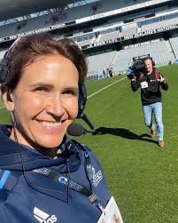 FRAUD ALERT! ‼️ Anyone who knows me knows I'm not a camera operator! 🤣 In  fact before I touched this F7 today