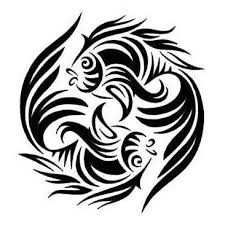 Check spelling or type a new query. Tribal Tatto Design For Android Apk Download