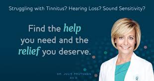 Natural remedies can offer relief from tinnitus (ringing in the ears), a condition that affects nearly 1 in every 5 people. Tinnitus Faqs Sound Relief Hearing Center Of Colorado
