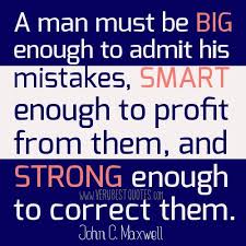 100 inspirational and motivational quotes of all time! Quotes For Men Positive Quotes Movie Quotes Inspirational Daily Inspiration Quotes