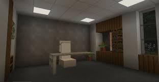 Modern bedroom design minecraft blocks mod. Block Plus Minecraft Pe Addon Mod