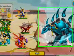Rarity determines which dragons are found in which card packs. How To Get A Heroic In Dragon City 11 Steps With Pictures