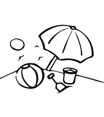 They can still enjoy the sport by coloring these realistic and cartoon now, extend your kid's love for soccer by providing them with free printable soccer ball coloring pages. Top 20 Free Printable Beach Ball Coloring Pages Online