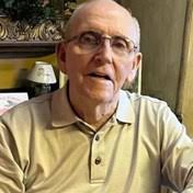 Riffe Family Obituaries