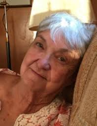 Diane C. Didier Obituary September 8, 2022