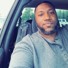 Tyrell Taylor's Instagram, Twitter & Facebook