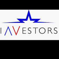 Ahmadi schlumberger oilfield services office. Star Invest Lda Star Mage 94 Pages Directory
