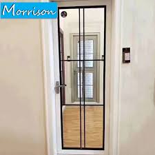 Check spelling or type a new query. Dengan Harga Murah Accordion Pintu Aluminium Terisolasi Pintu Lipat Harga Partisi Lipat Atau Pintu Lipat Buy Insulated Folding Door Partisi Lipat Atau Pintu Lipat Aluminium Pintu Lipat Product On Alibaba Com