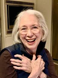 The Glebe Report December 2022 Issue by Glebe Report