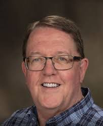 Roger Hutchings's Instagram, Twitter & Facebook