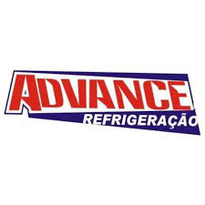 Advance Refrigeração