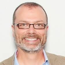 Amazon, Coca-Cola Execs Join GS1 US Board of Governors