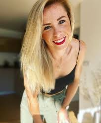 Priscilla Boyle's Instagram, Twitter & Facebook