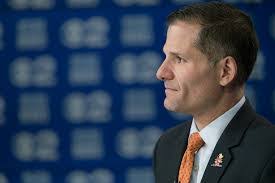 Joshua Henne's Instagram, Twitter & Facebook