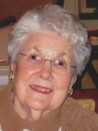 Connie Follis Obituary (2015)