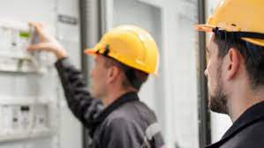 Starting An Electrical Business: Everything You Need To Know - Intercoast  Colleges
