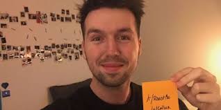 Celebrities with last name: McGinley