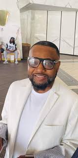 Phyllis Bachand messaged me this morning and hasn't been able to post. Can  someone who is friends with her