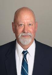 The PAPER September 2023 by Ruth Doyal