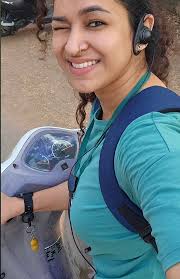 Advocate Aarif Ali (@arif92594)