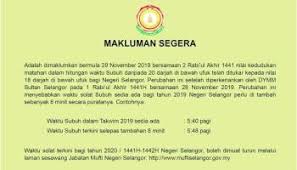 Ini adalah pertanyaan yang seringkali ditanyakan. Gambar Mutiara Islam Tentang Sholat Blog Alhabib