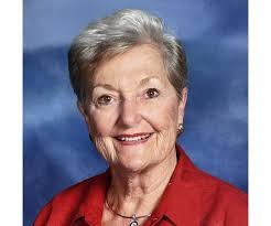 Nancy Stewart Ramsdell Obituary (2024)