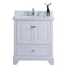 Shop pottery barn for single sink, double sink and custom bathroom vanities. Bathroom Vanities 25 Inch Vanities To 30 Inch Vanities Toronto Canada Virta