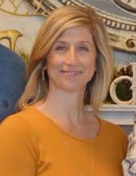 Obituary for Leya (Perruchon) Fries