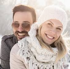 Hey Rhody January 2025 by Hey Rhody Media Co.