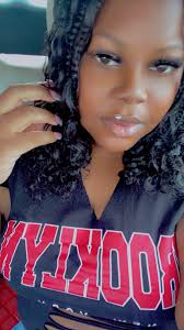 No im not in prison I'm from South Carolina Just looking for friends and  dating If you're currently incarcerated I don't mind but I prefer someone  coming home soon and I ain't