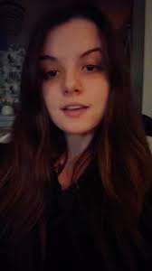 Words to Describe The Era of 1980s