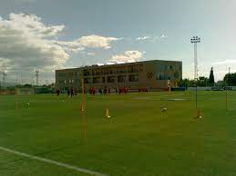 953,289 likes · 9,128 talking about this · 3,734 were here. Ciudad Deportiva Villarreal Cf Wikipedia