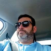 60+ "David Gast" profiles